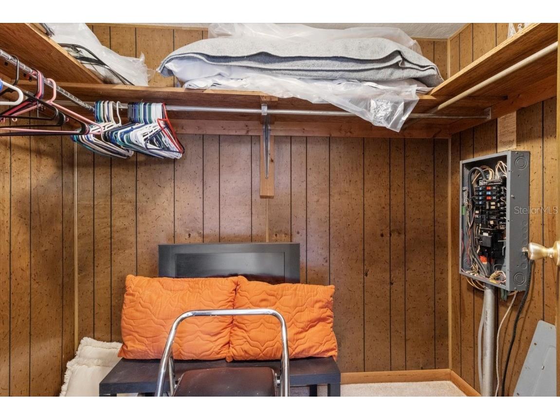 8109 E Tierra Court Inverness FL 34453 TB8420734 image26