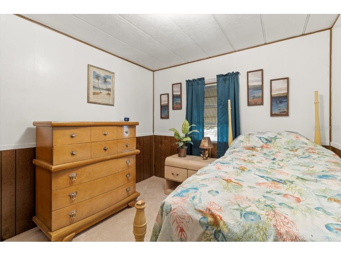 8109 E Tierra Court Inverness FL 34453 TB8420734 image27