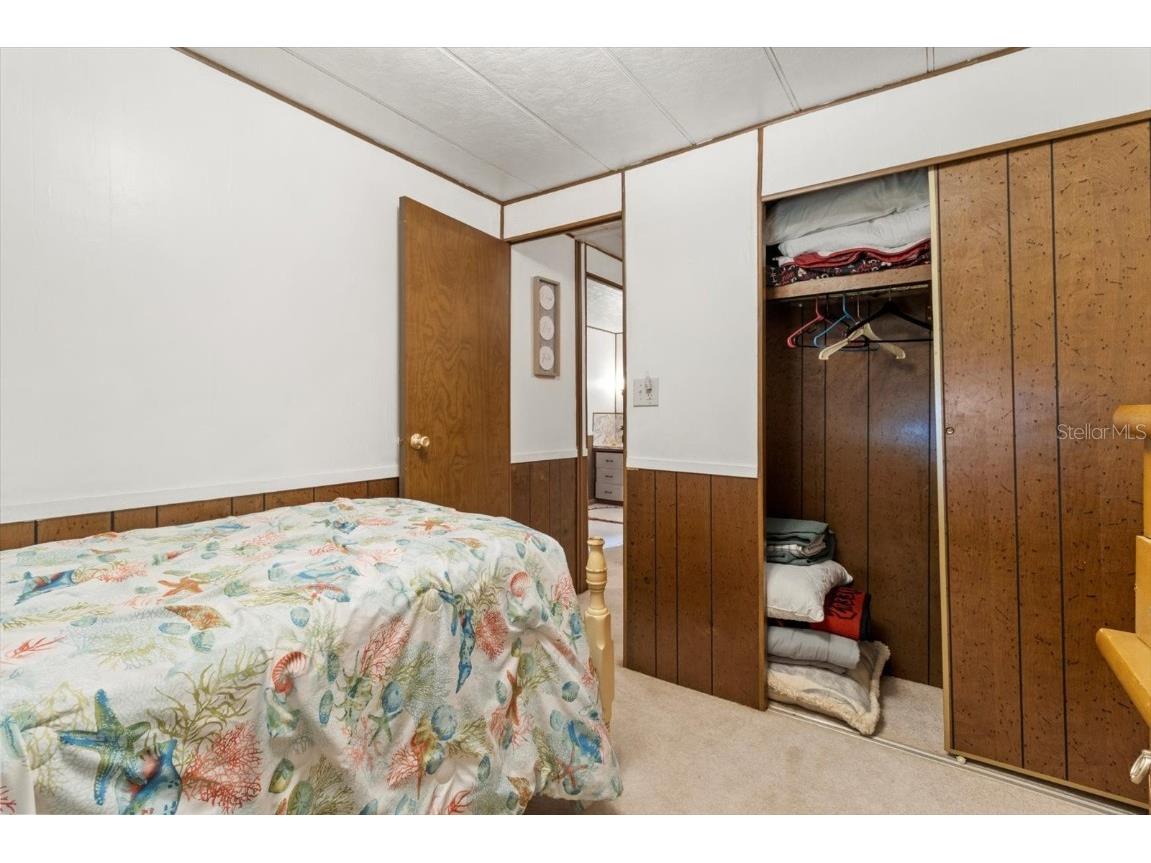 8109 E Tierra Court Inverness FL 34453 TB8420734 image28