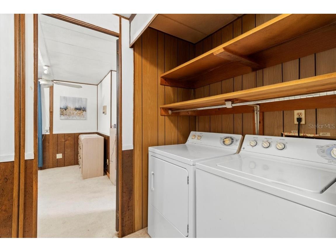 8109 E Tierra Court Inverness FL 34453 TB8420734 image29