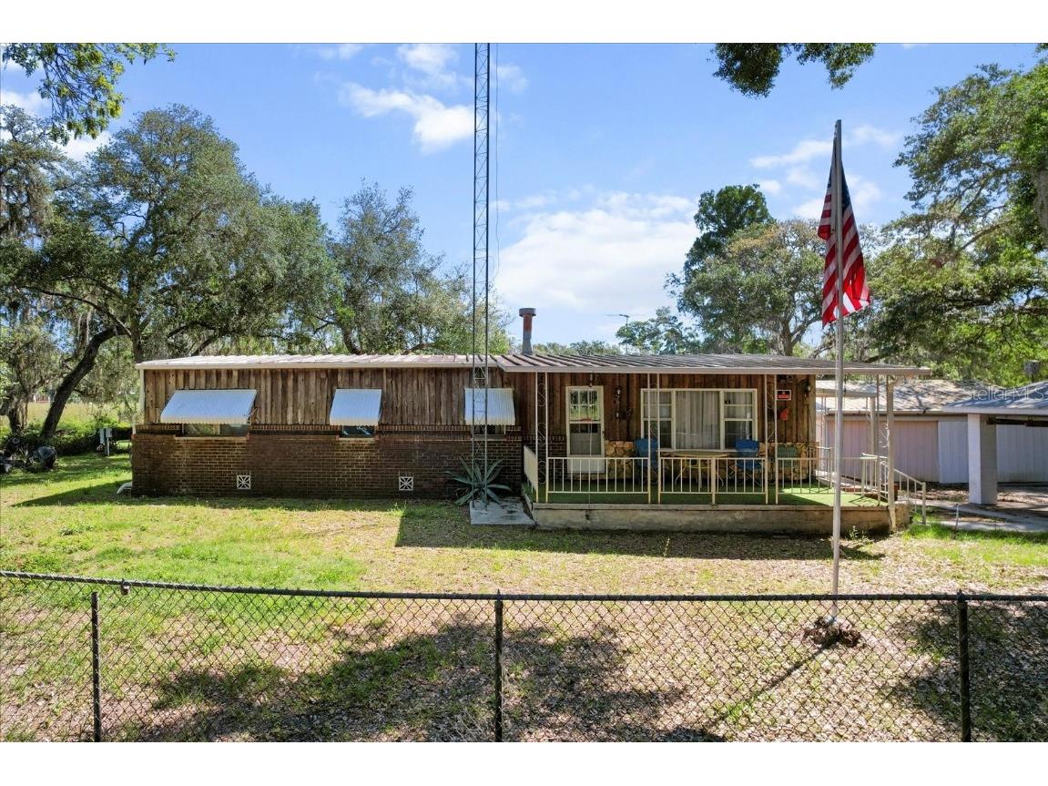 8109 E Tierra Court Inverness FL 34453 TB8420734 image3