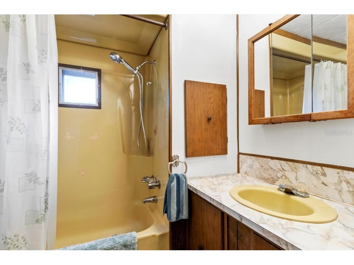 8109 E Tierra Court Inverness FL 34453 TB8420734 image30