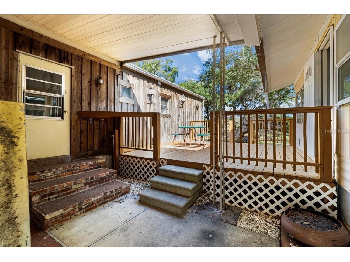 8109 E Tierra Court Inverness FL 34453 TB8420734 image31