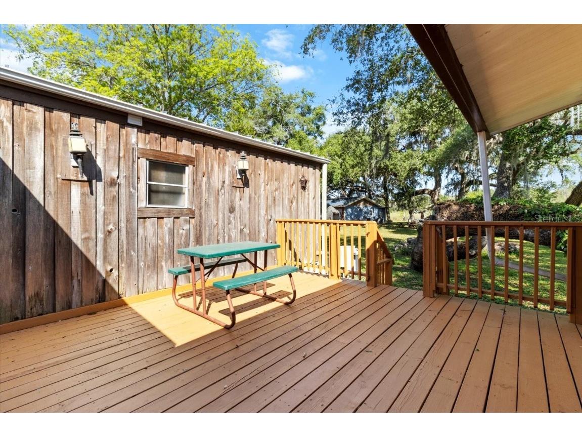 8109 E Tierra Court Inverness FL 34453 TB8420734 image32