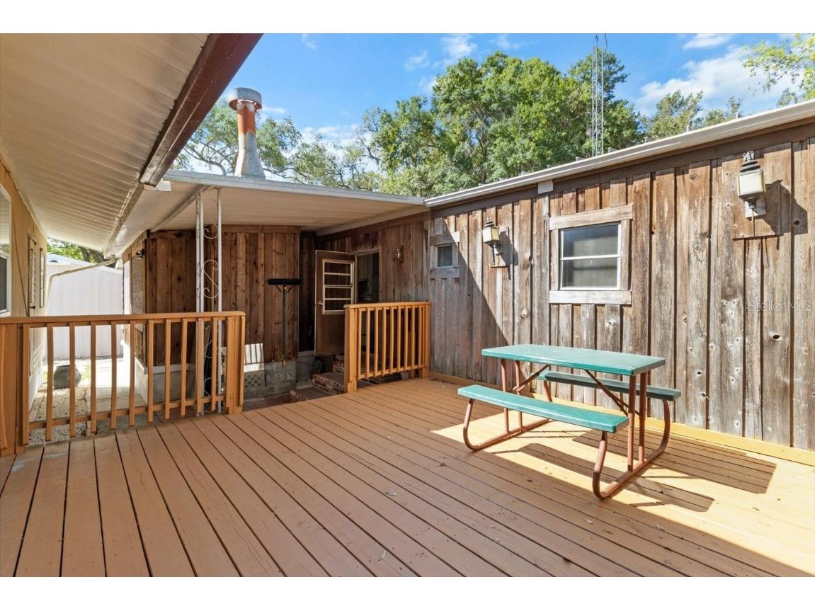 8109 E Tierra Court Inverness FL 34453 TB8420734 image33