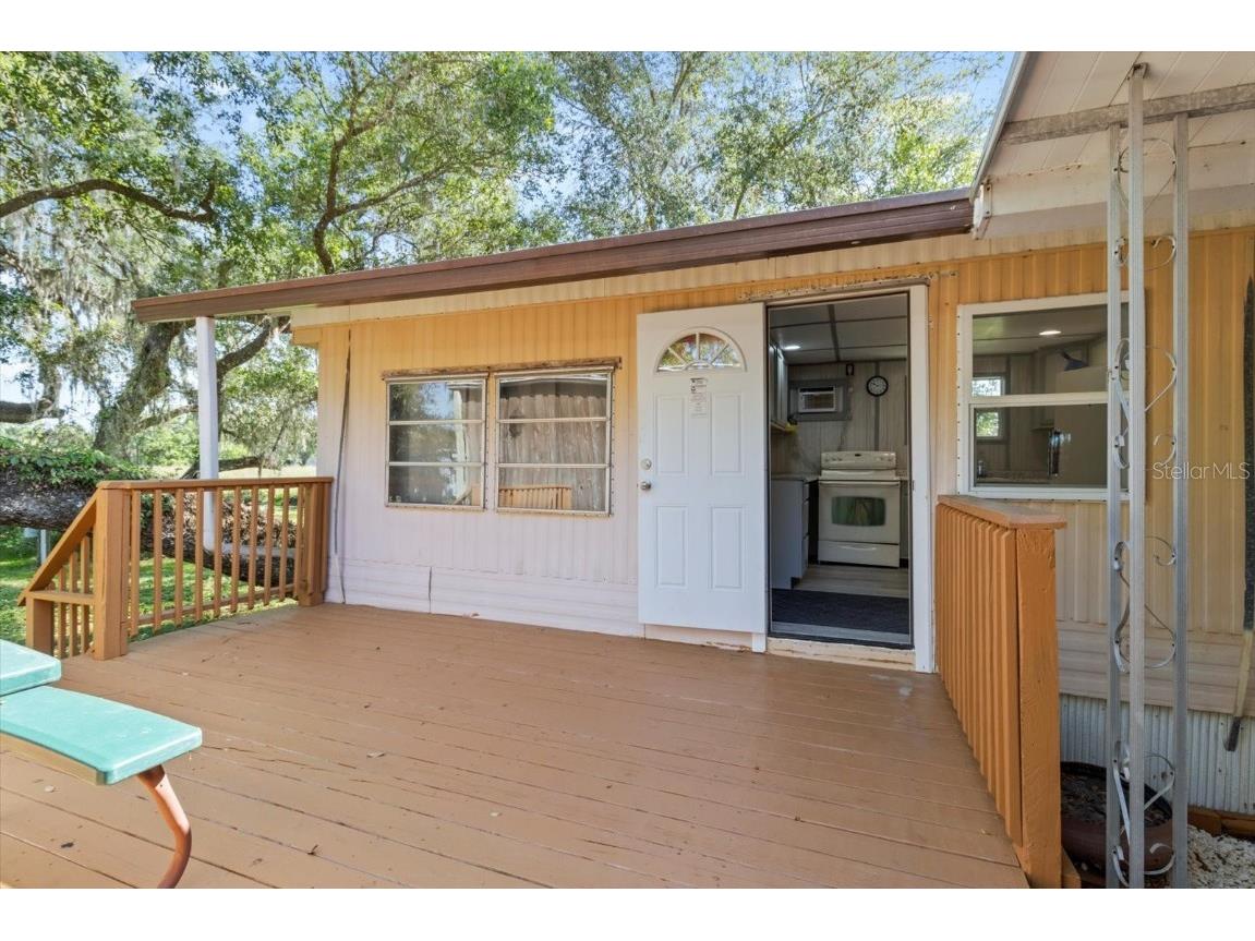 8109 E Tierra Court Inverness FL 34453 TB8420734 image34