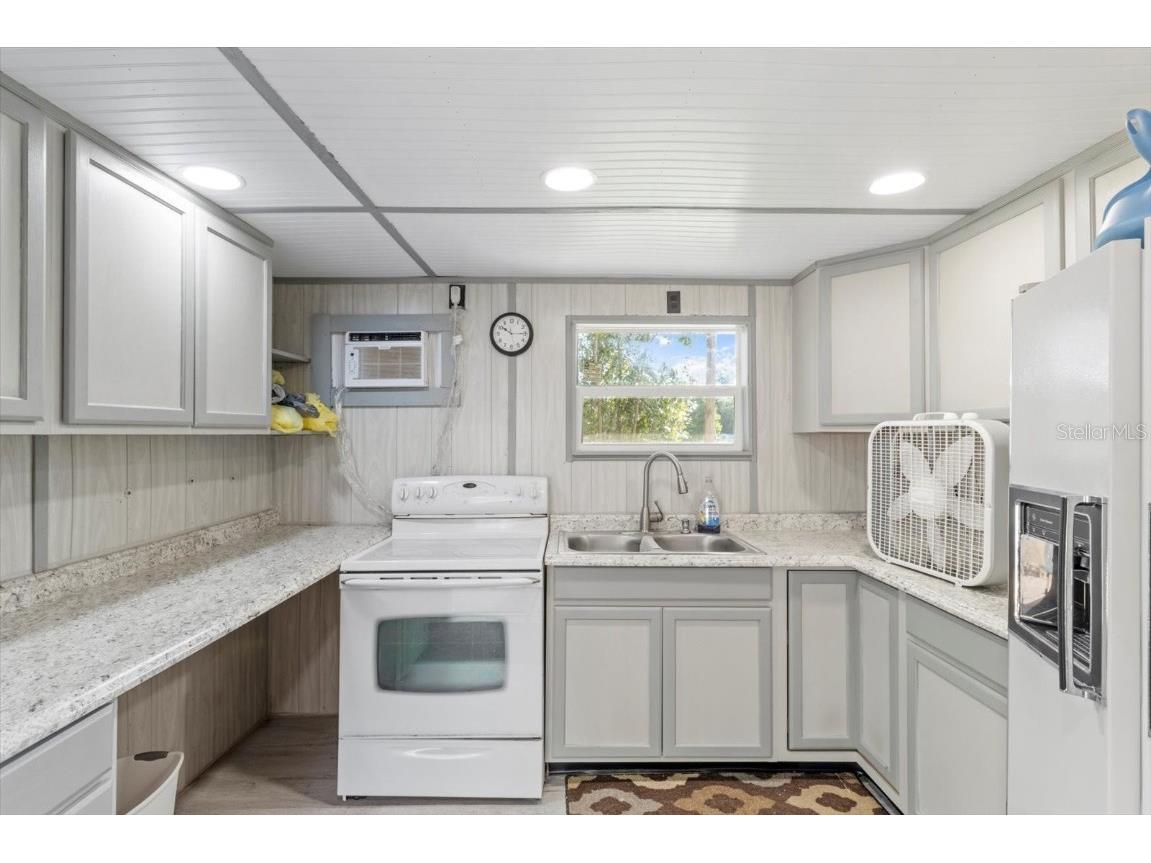 8109 E Tierra Court Inverness FL 34453 TB8420734 image35