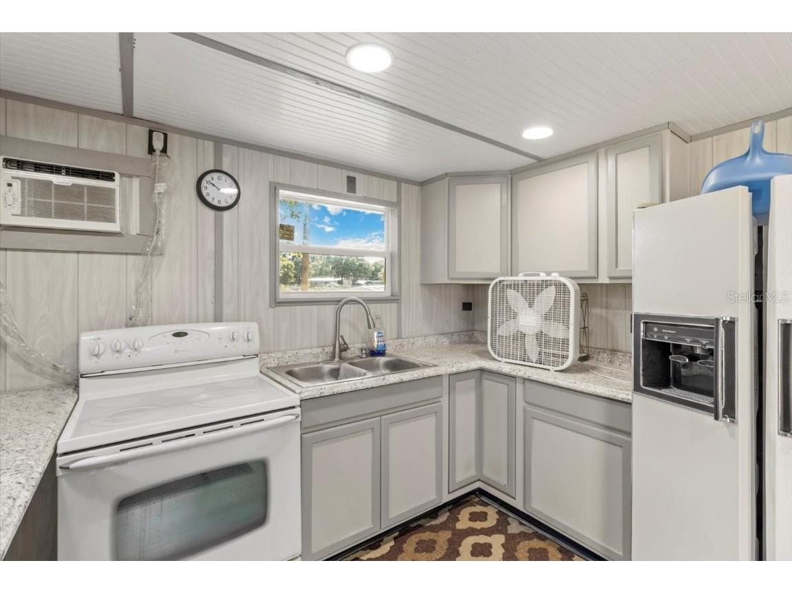 8109 E Tierra Court Inverness FL 34453 TB8420734 image36