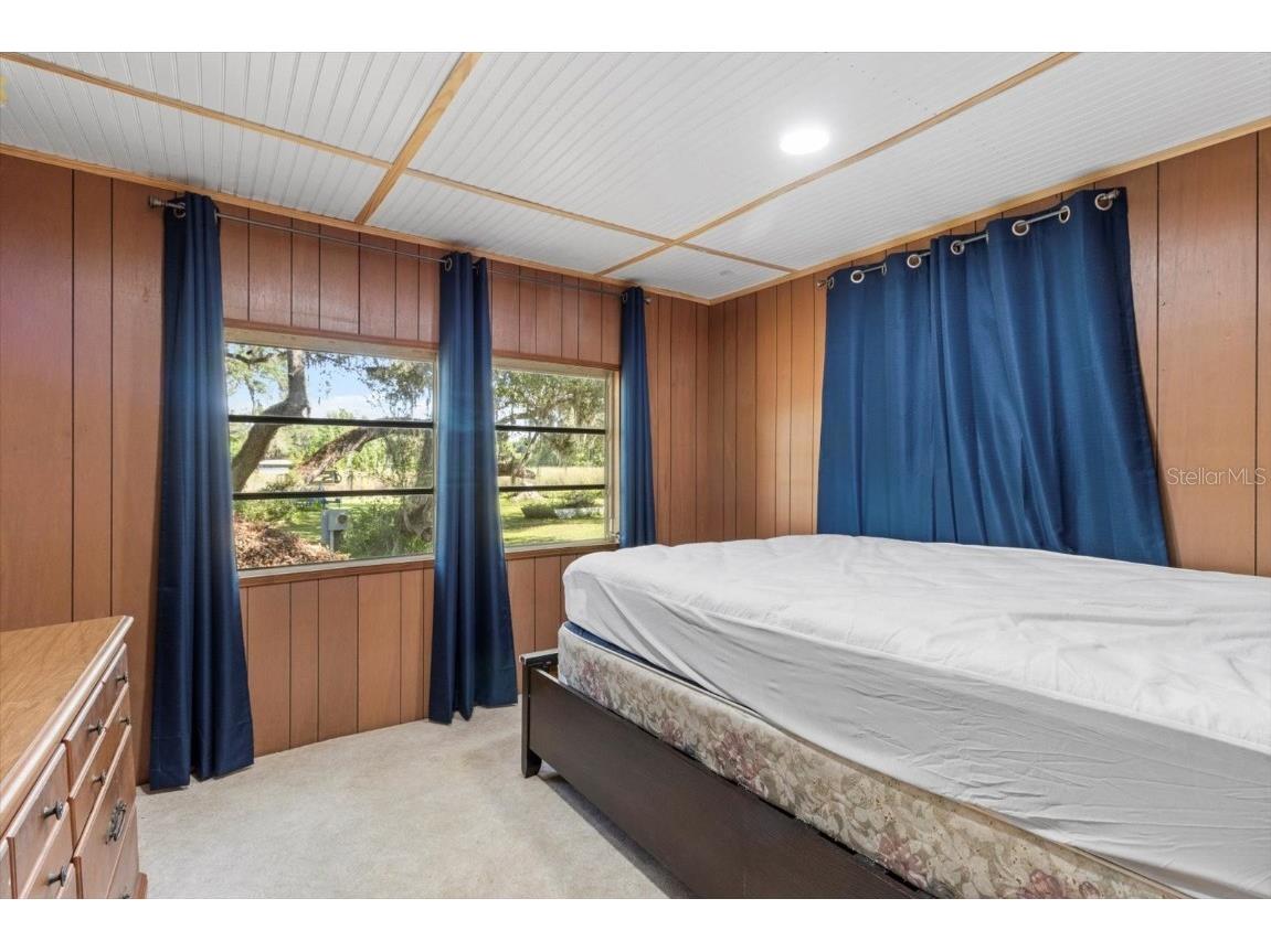 8109 E Tierra Court Inverness FL 34453 TB8420734 image37