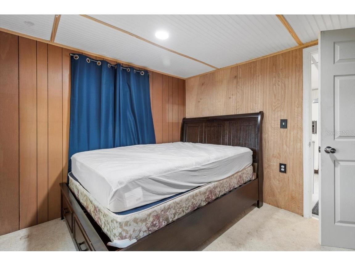 8109 E Tierra Court Inverness FL 34453 TB8420734 image38