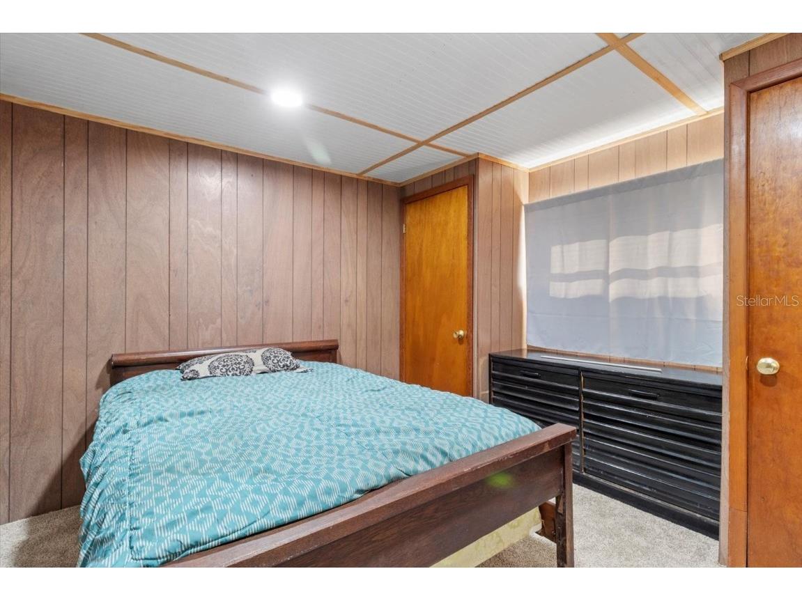 8109 E Tierra Court Inverness FL 34453 TB8420734 image39