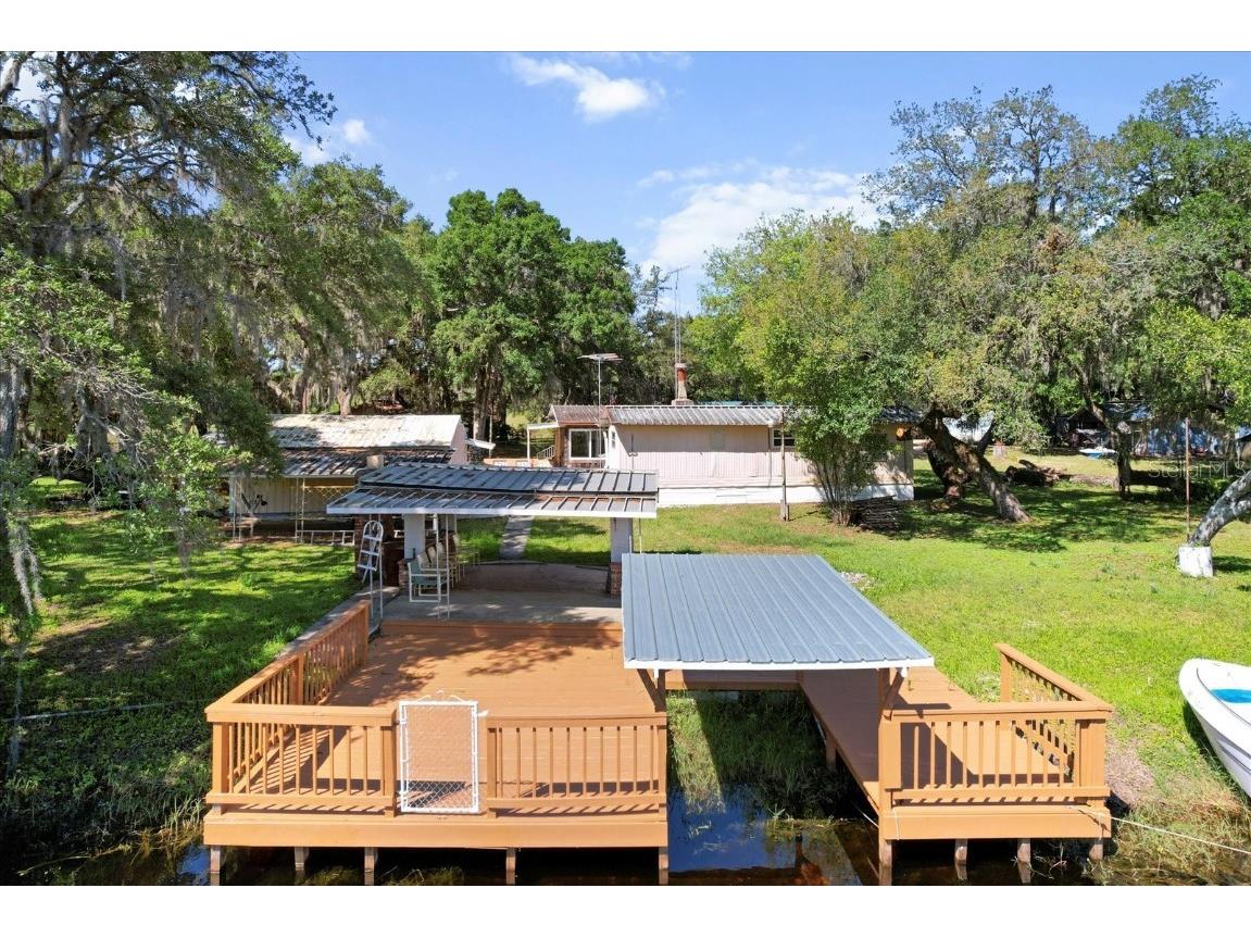 8109 E Tierra Court Inverness FL 34453 TB8420734 image4