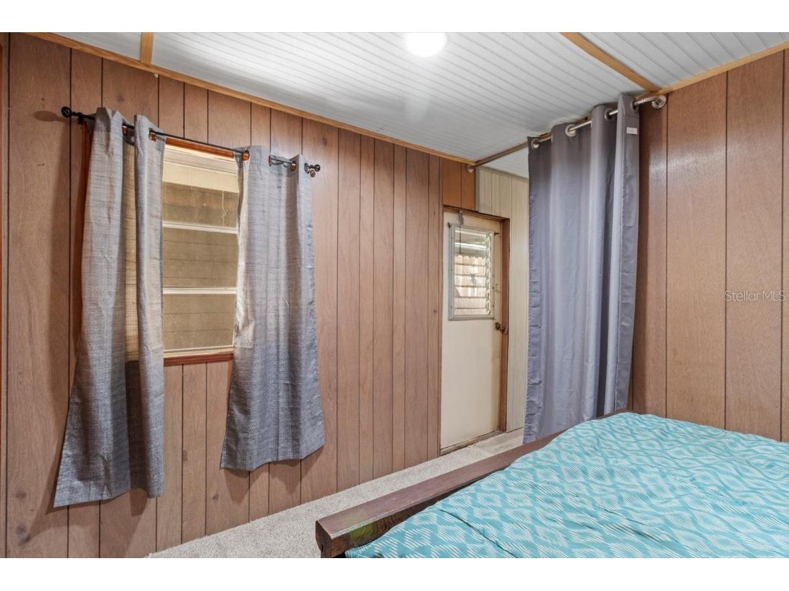 8109 E Tierra Court Inverness FL 34453 TB8420734 image40