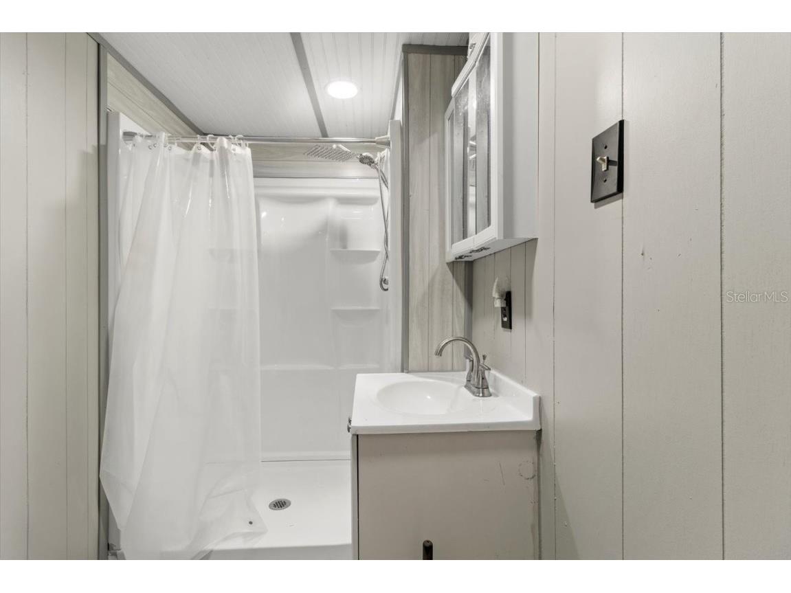 8109 E Tierra Court Inverness FL 34453 TB8420734 image41