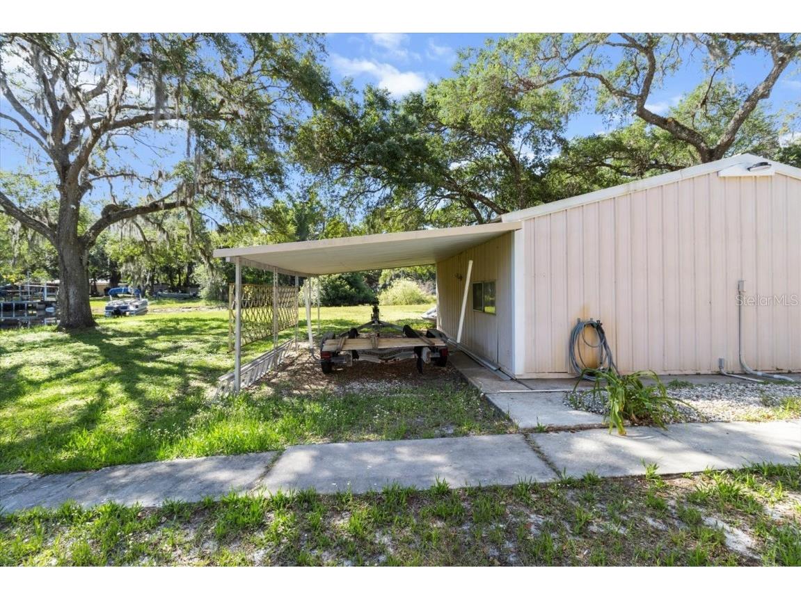 8109 E Tierra Court Inverness FL 34453 TB8420734 image42