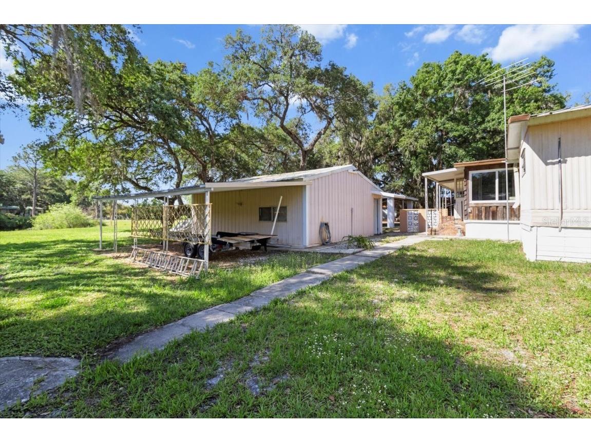 8109 E Tierra Court Inverness FL 34453 TB8420734 image43