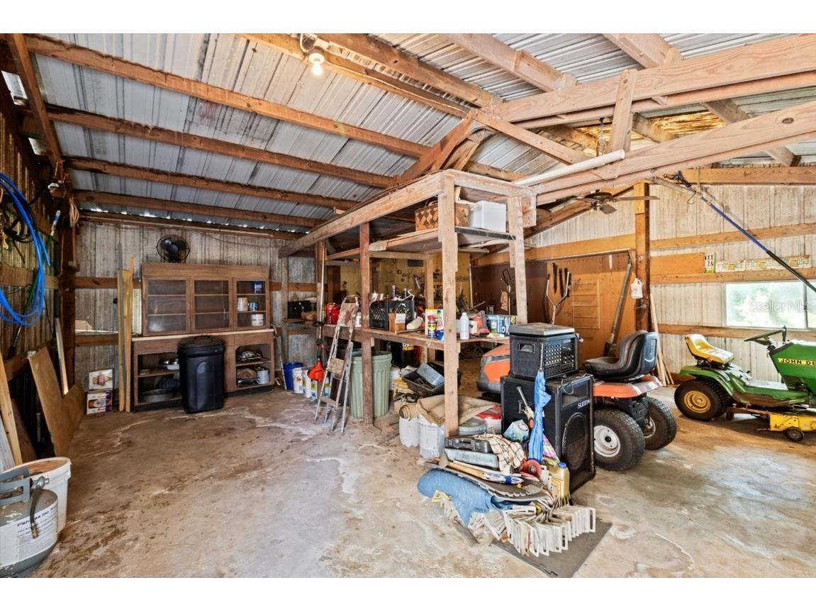 8109 E Tierra Court Inverness FL 34453 TB8420734 image44