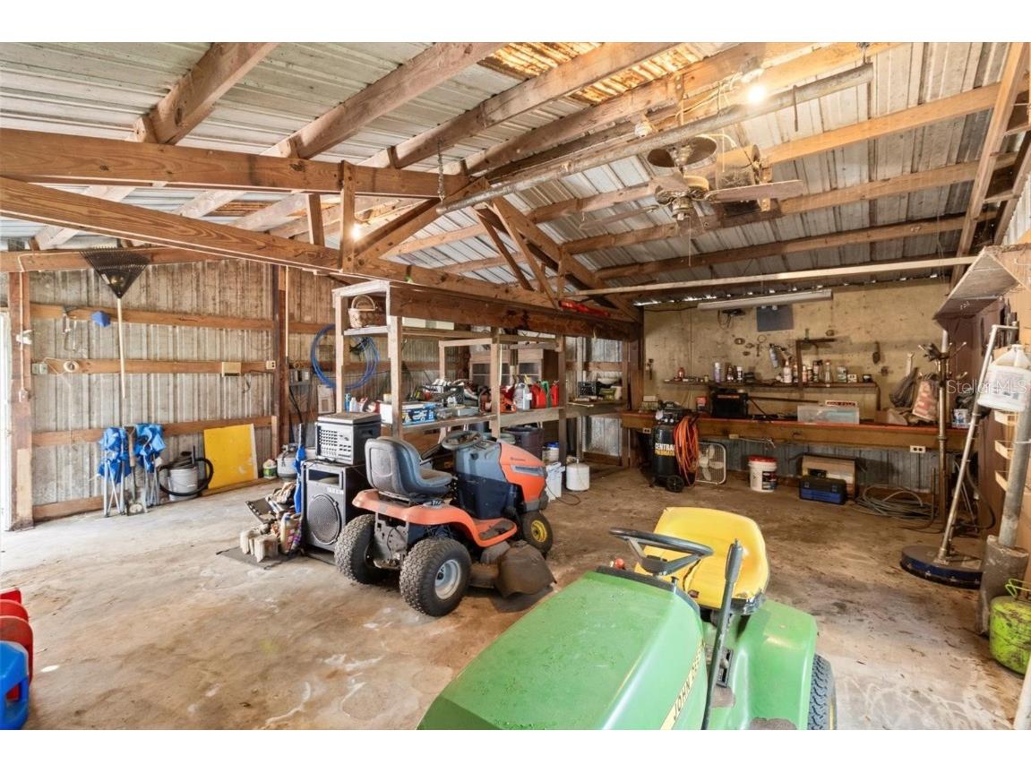 8109 E Tierra Court Inverness FL 34453 TB8420734 image45