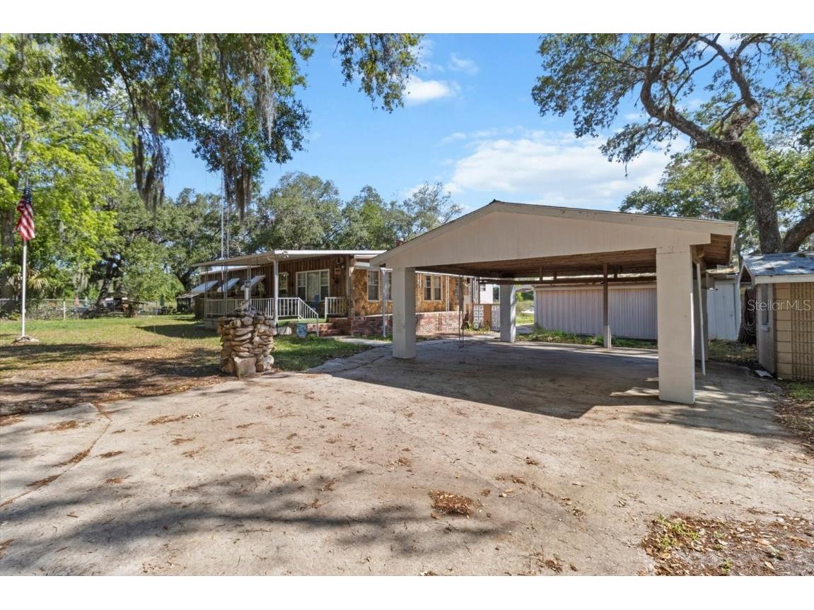 8109 E Tierra Court Inverness FL 34453 TB8420734 image46