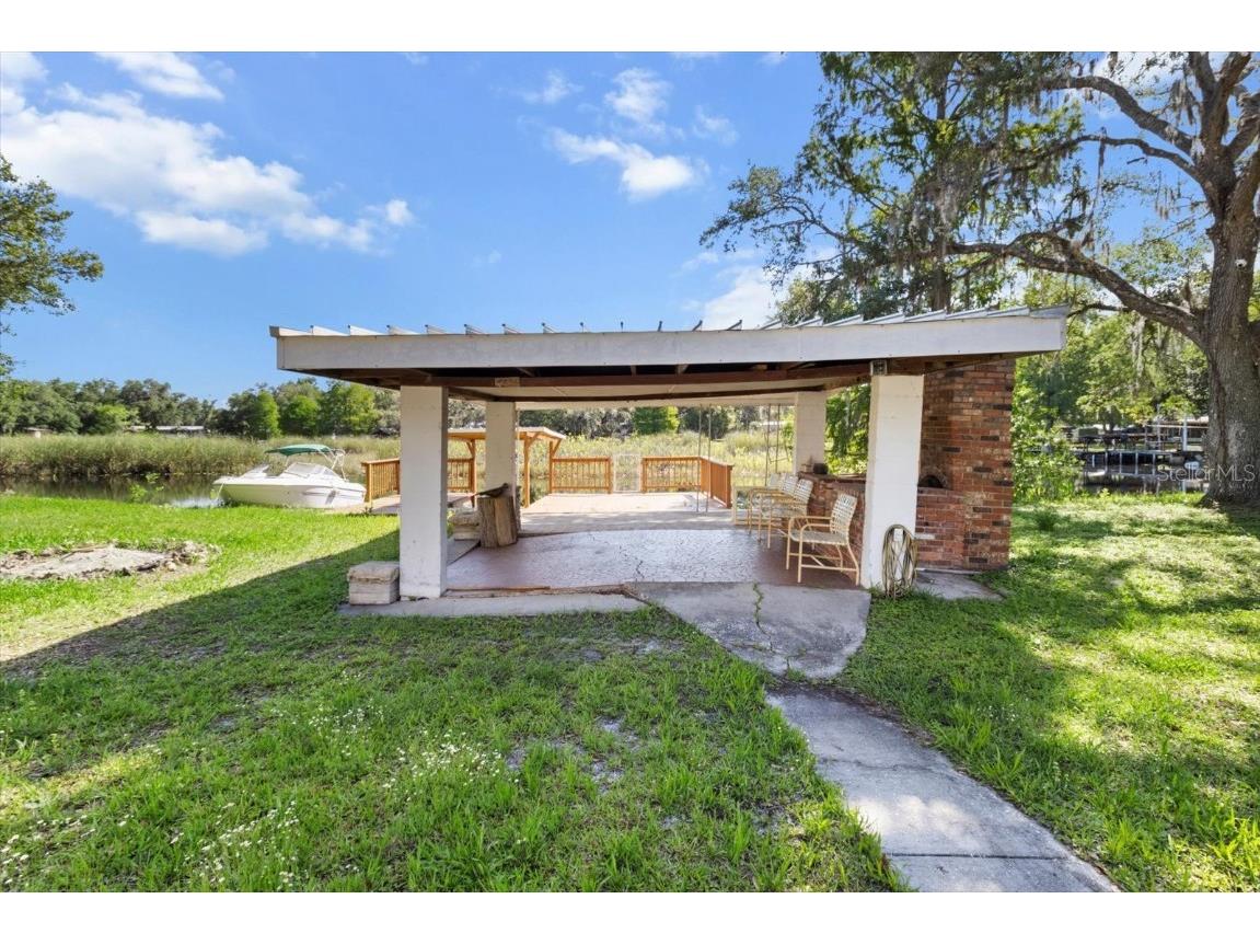 8109 E Tierra Court Inverness FL 34453 TB8420734 image47