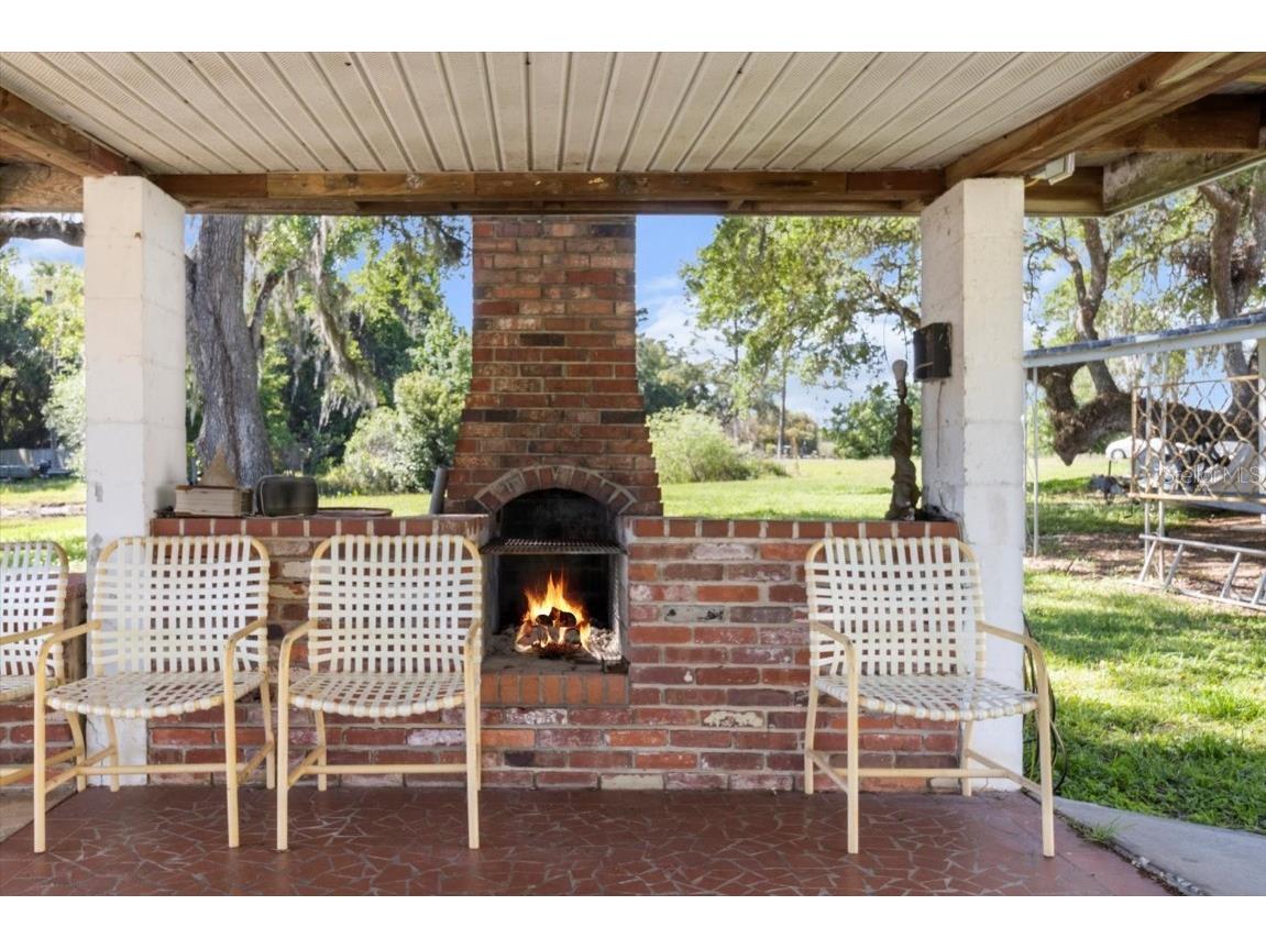 8109 E Tierra Court Inverness FL 34453 TB8420734 image48