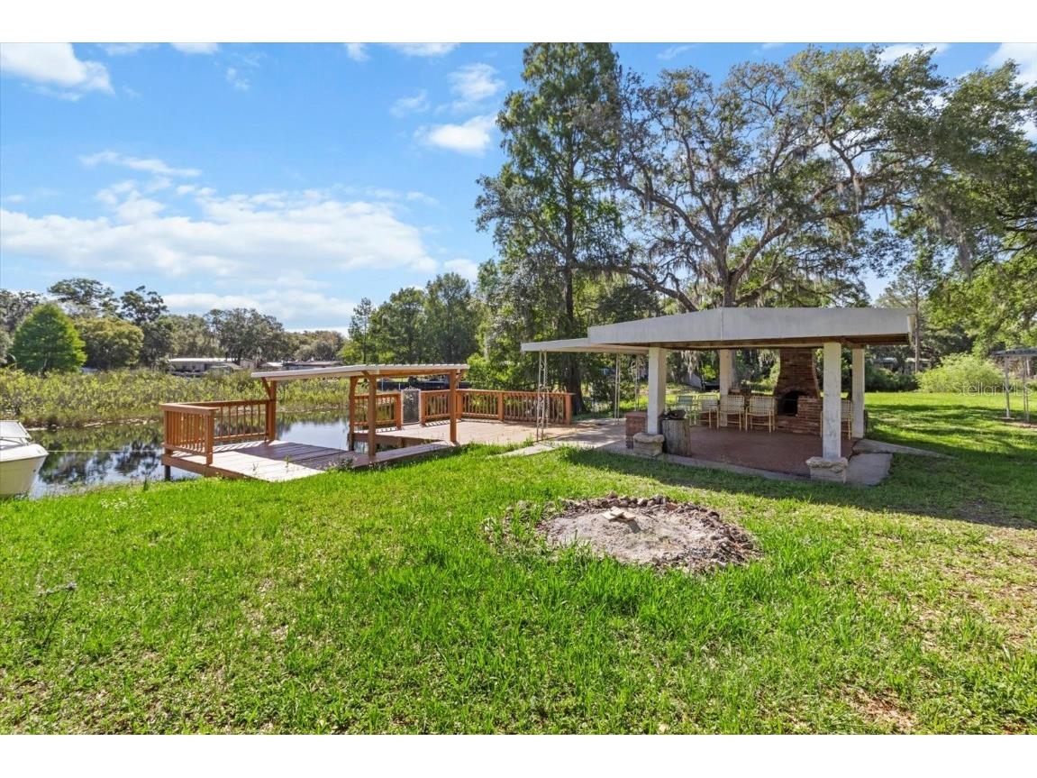 8109 E Tierra Court Inverness FL 34453 TB8420734 image49