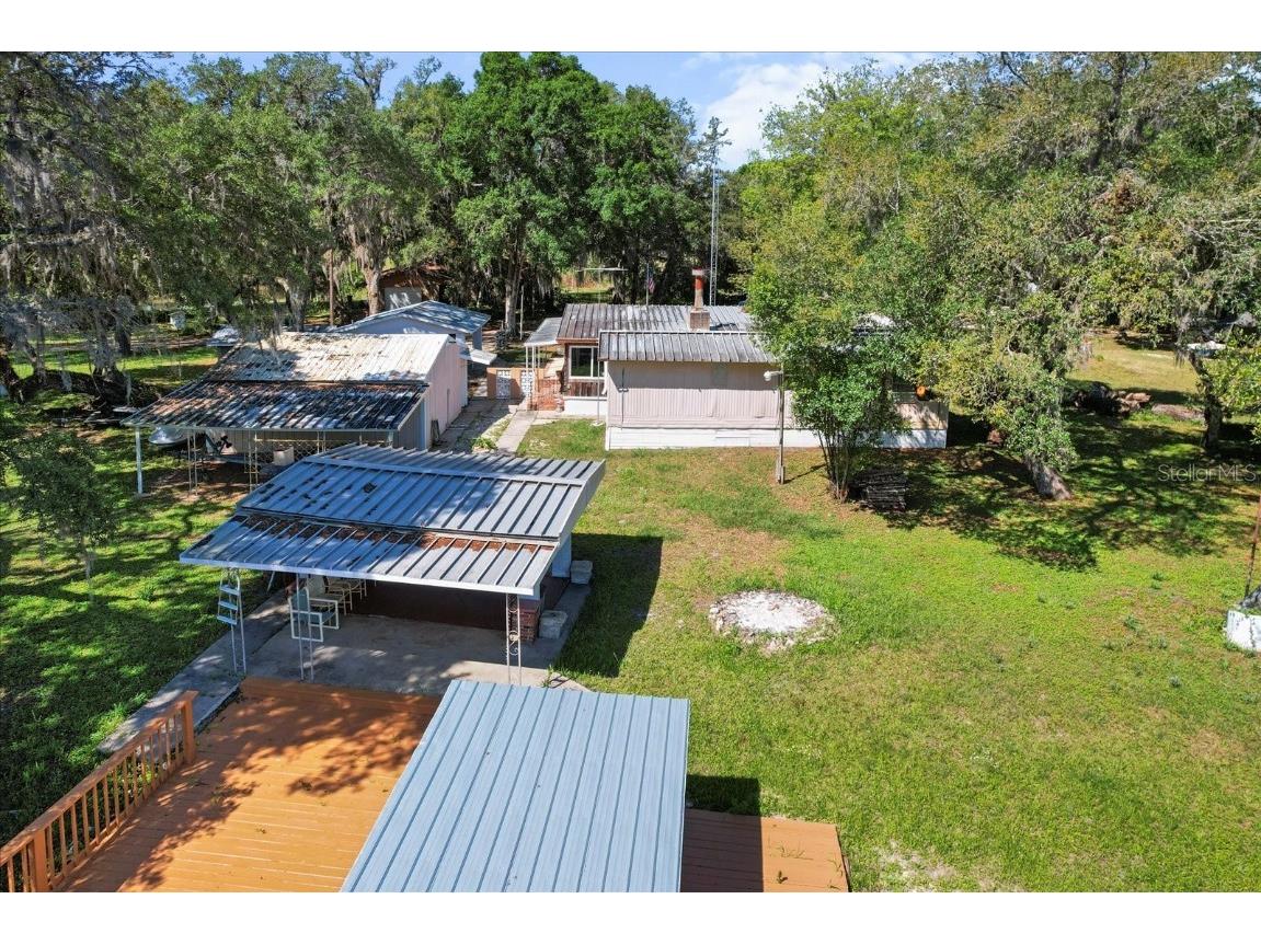 8109 E Tierra Court Inverness FL 34453 TB8420734 image5