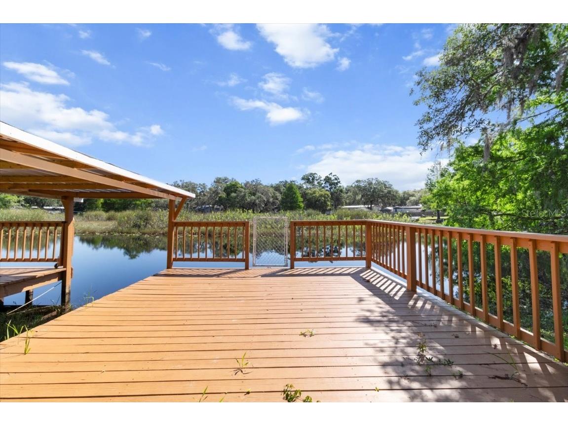 8109 E Tierra Court Inverness FL 34453 TB8420734 image50