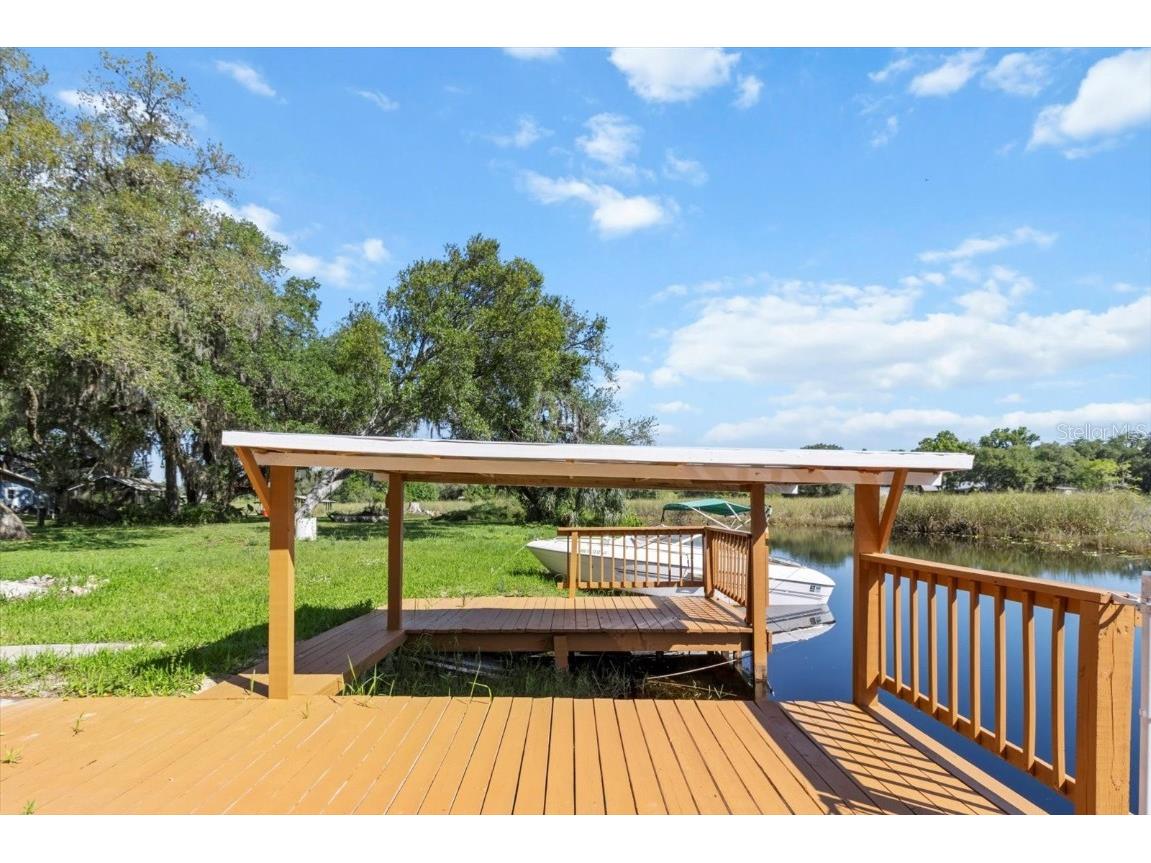 8109 E Tierra Court Inverness FL 34453 TB8420734 image51