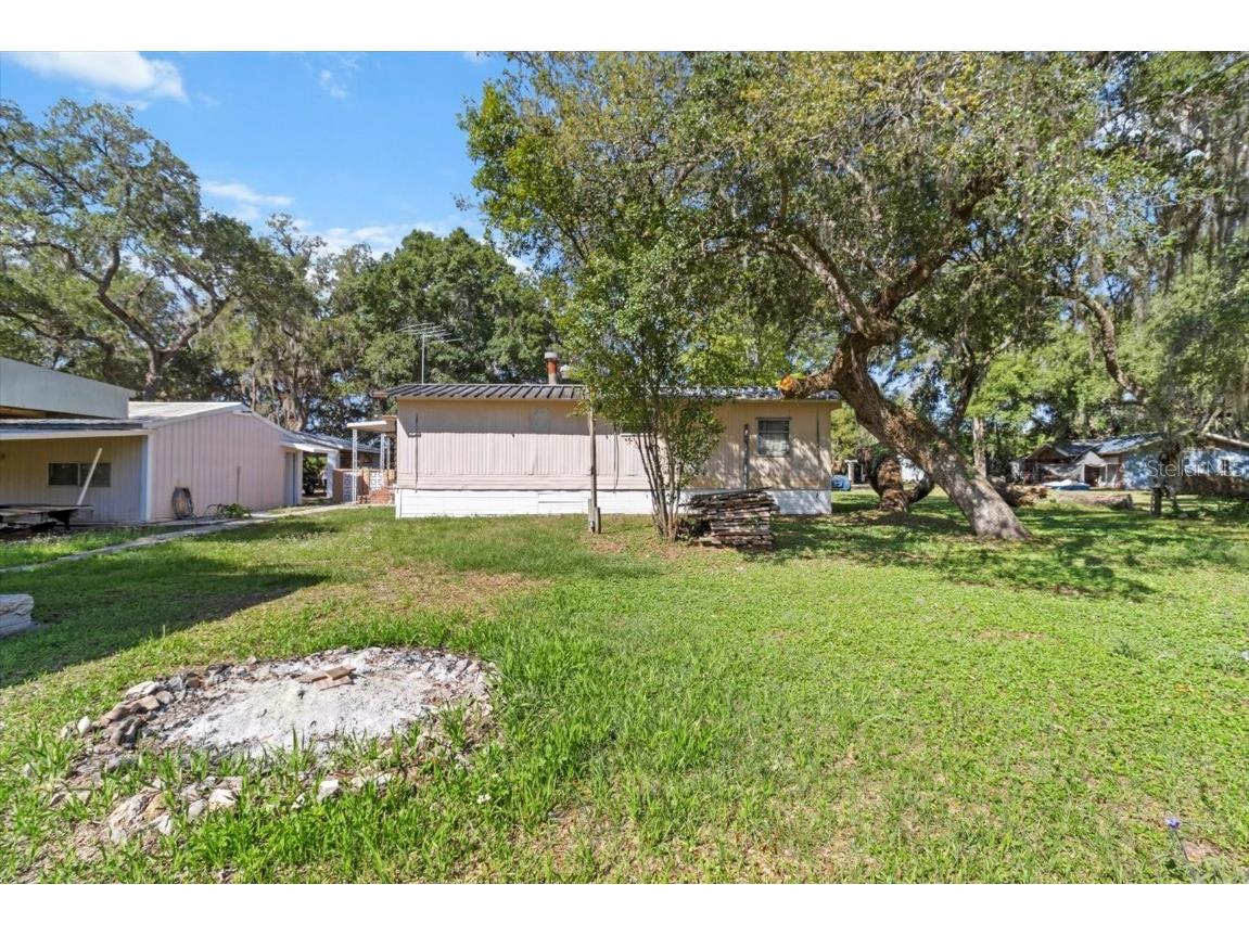 8109 E Tierra Court Inverness FL 34453 TB8420734 image52