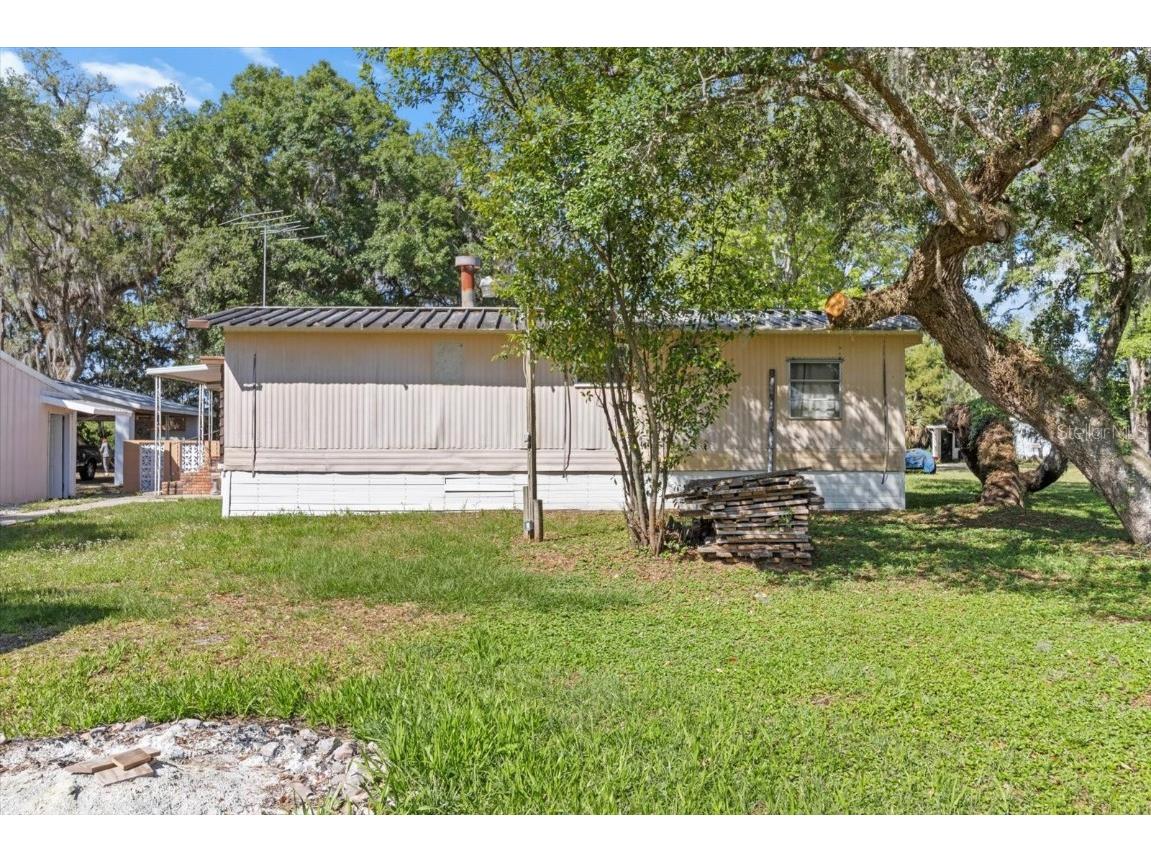 8109 E Tierra Court Inverness FL 34453 TB8420734 image53