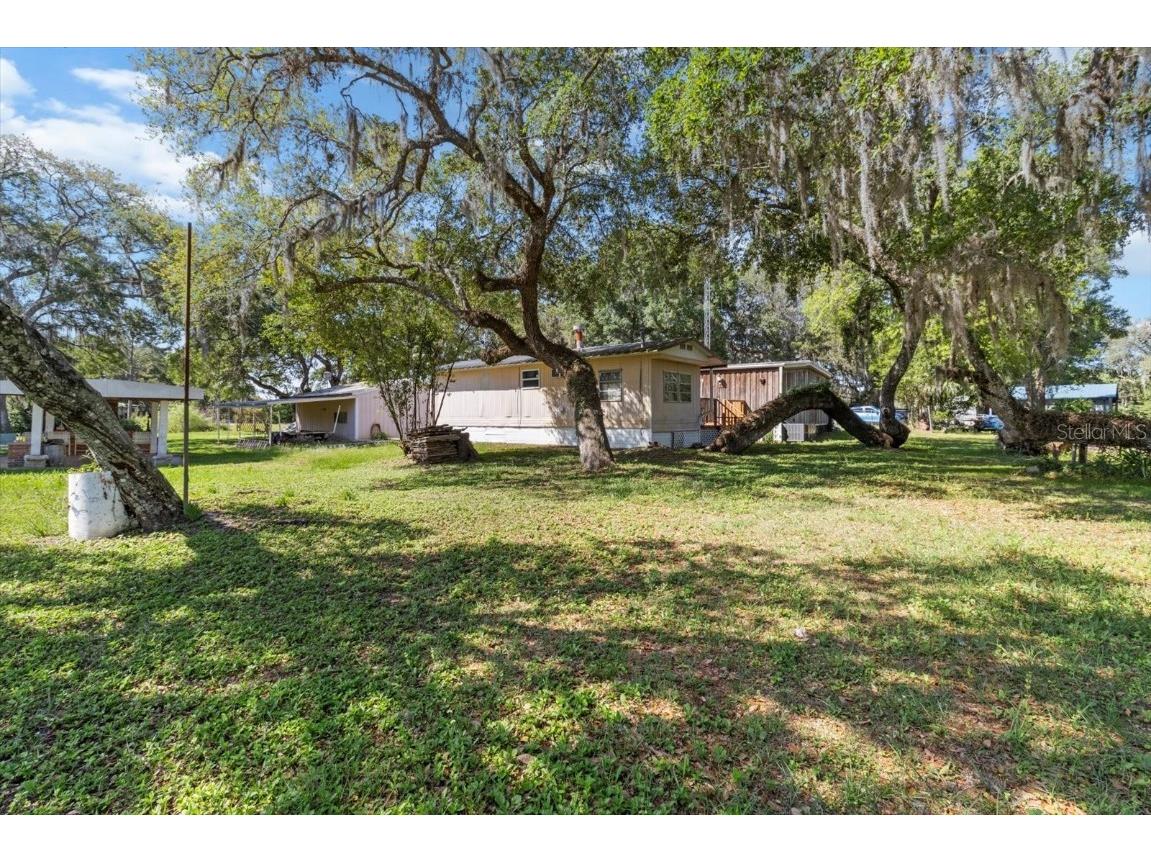 8109 E Tierra Court Inverness FL 34453 TB8420734 image54