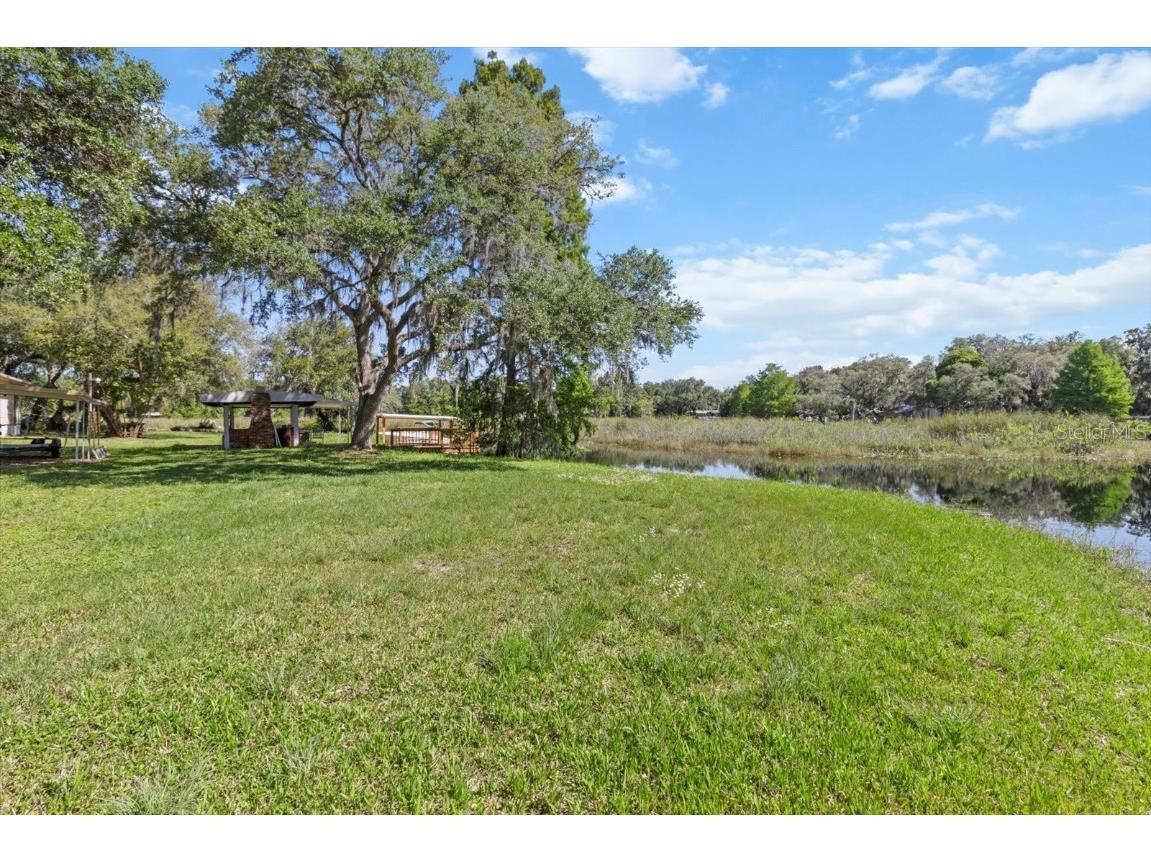 8109 E Tierra Court Inverness FL 34453 TB8420734 image55