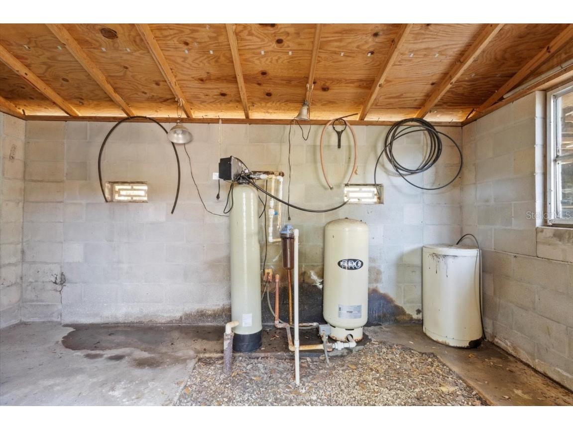 8109 E Tierra Court Inverness FL 34453 TB8420734 image56