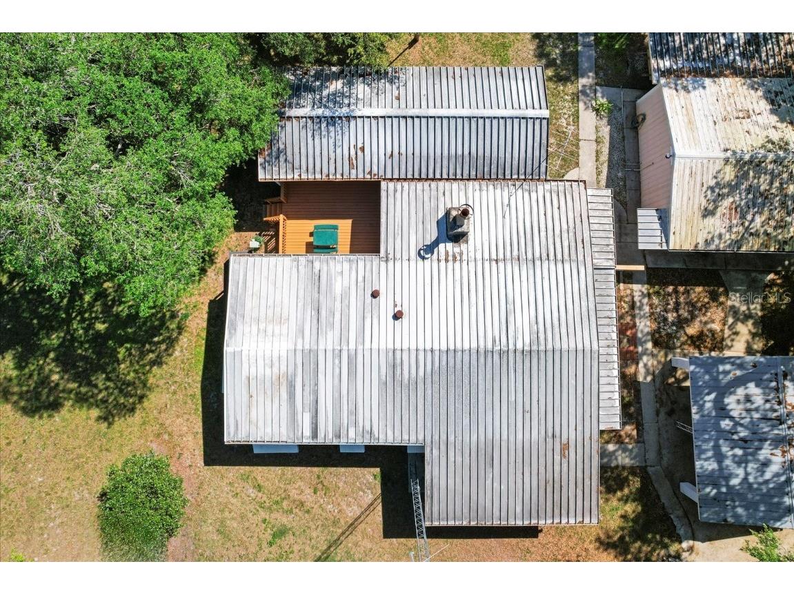 8109 E Tierra Court Inverness FL 34453 TB8420734 image57