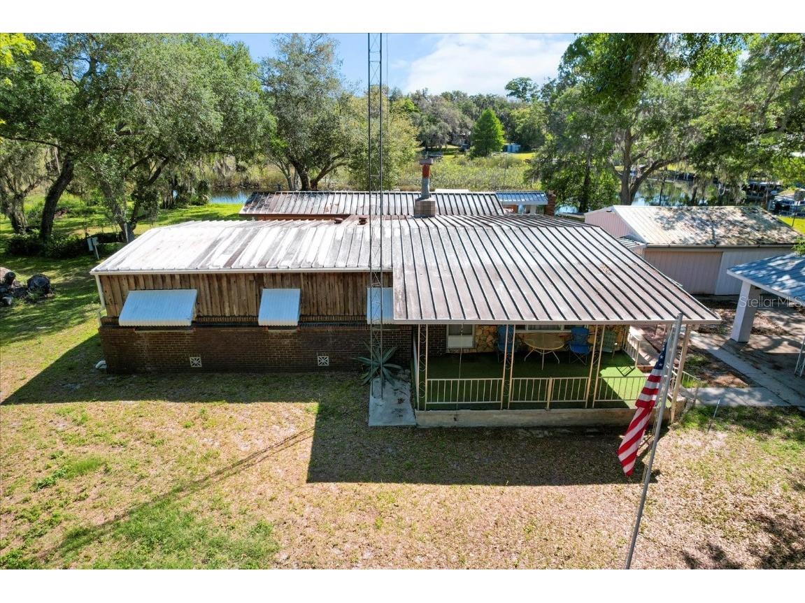 8109 E Tierra Court Inverness FL 34453 TB8420734 image58