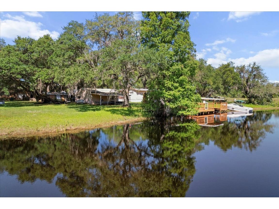 8109 E Tierra Court Inverness FL 34453 TB8420734 image6