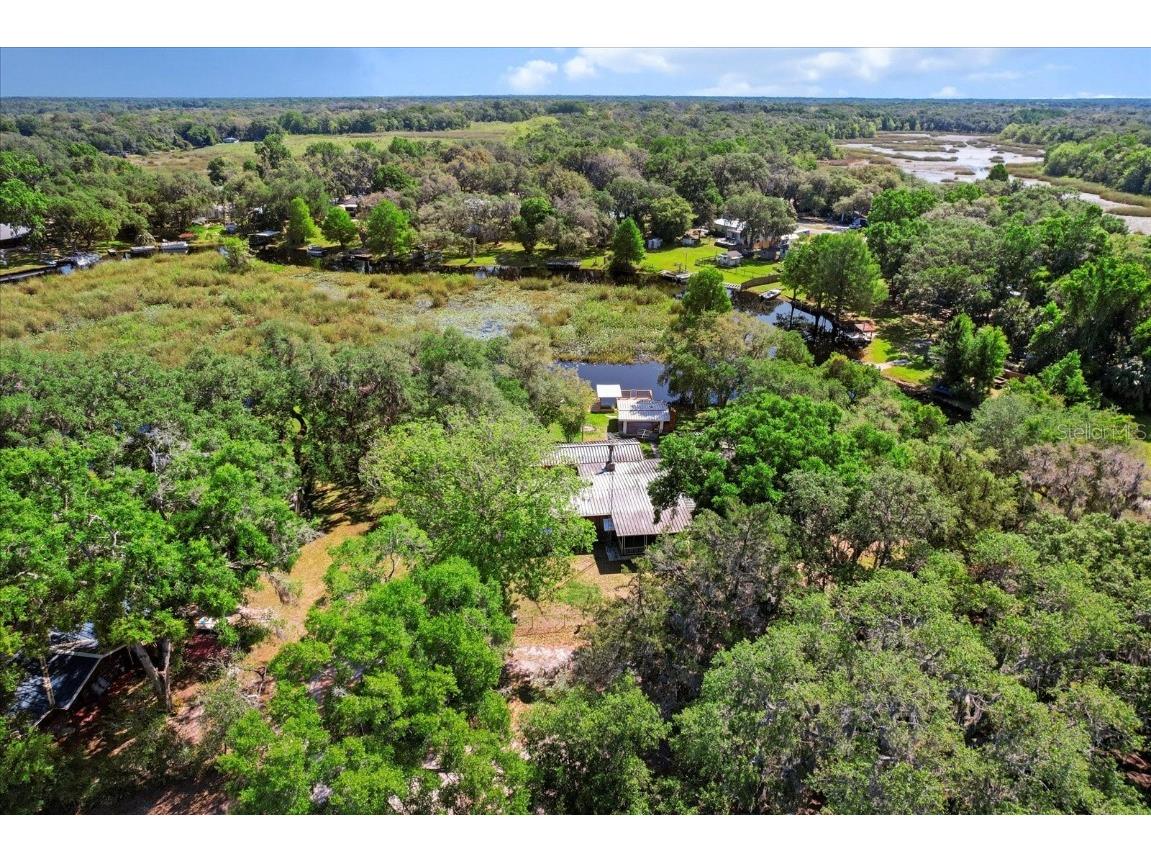 8109 E Tierra Court Inverness FL 34453 TB8420734 image7