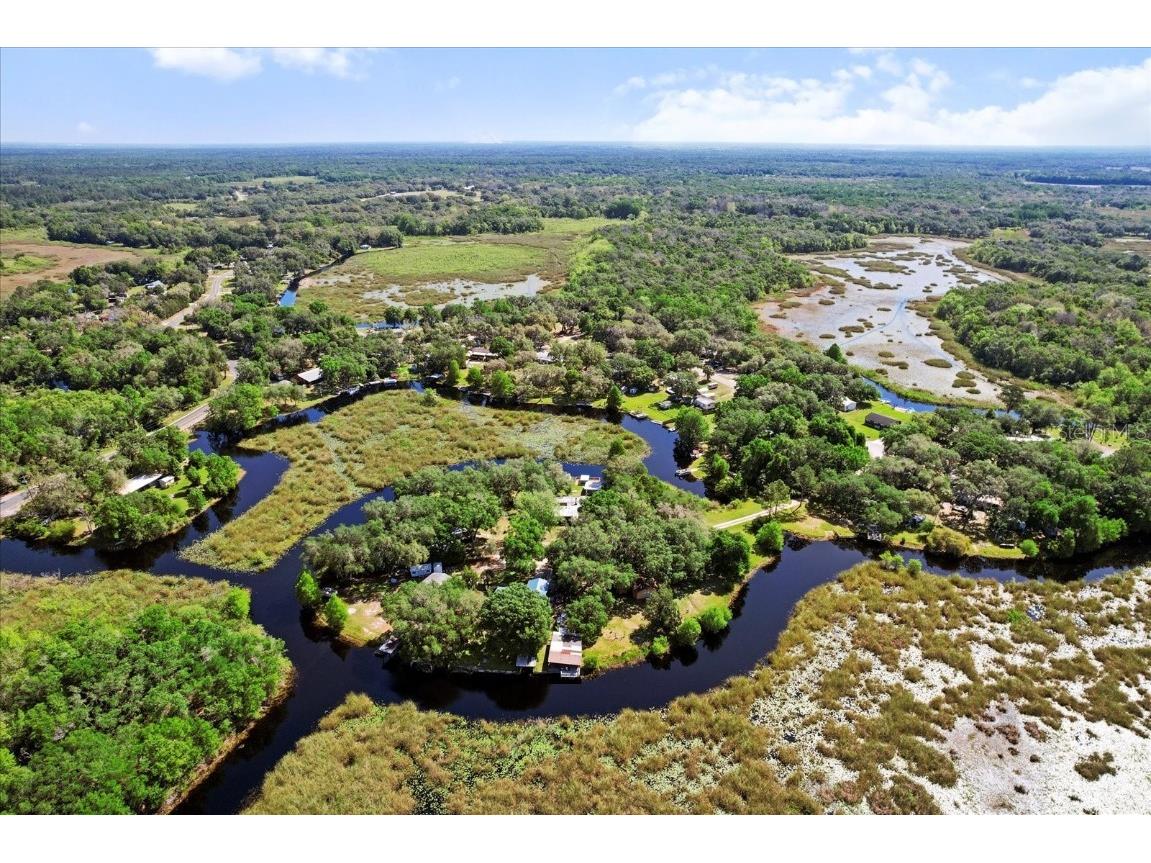 8109 E Tierra Court Inverness FL 34453 TB8420734 image9