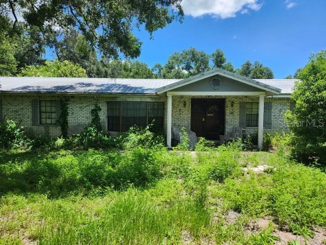 8109 Franklin Road Plant City FL 33565 TB8401361 image1