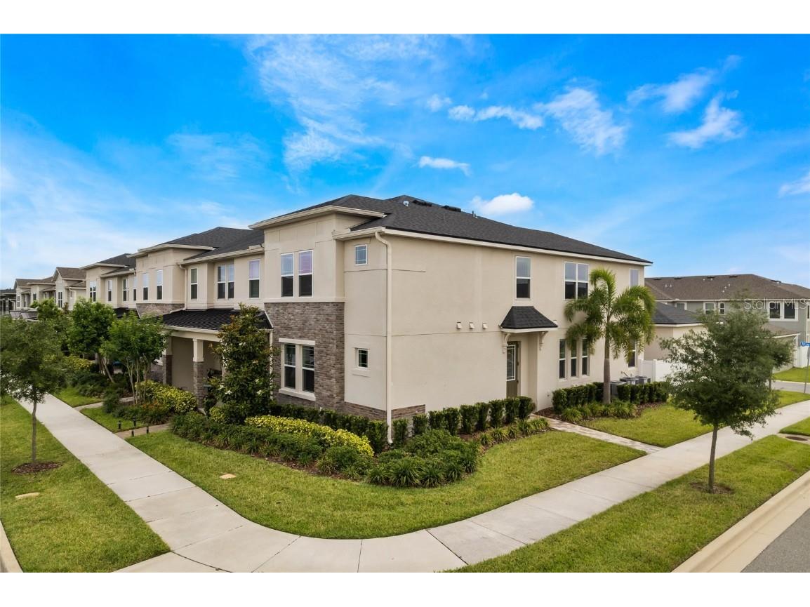 8109 Glenlloyd Avenue Winter Garden FL 34787 O6115474 image1