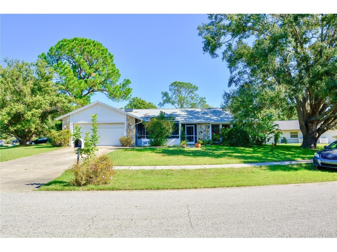 8109 Hook Circle Orlando FL 32836 O6151529 image1