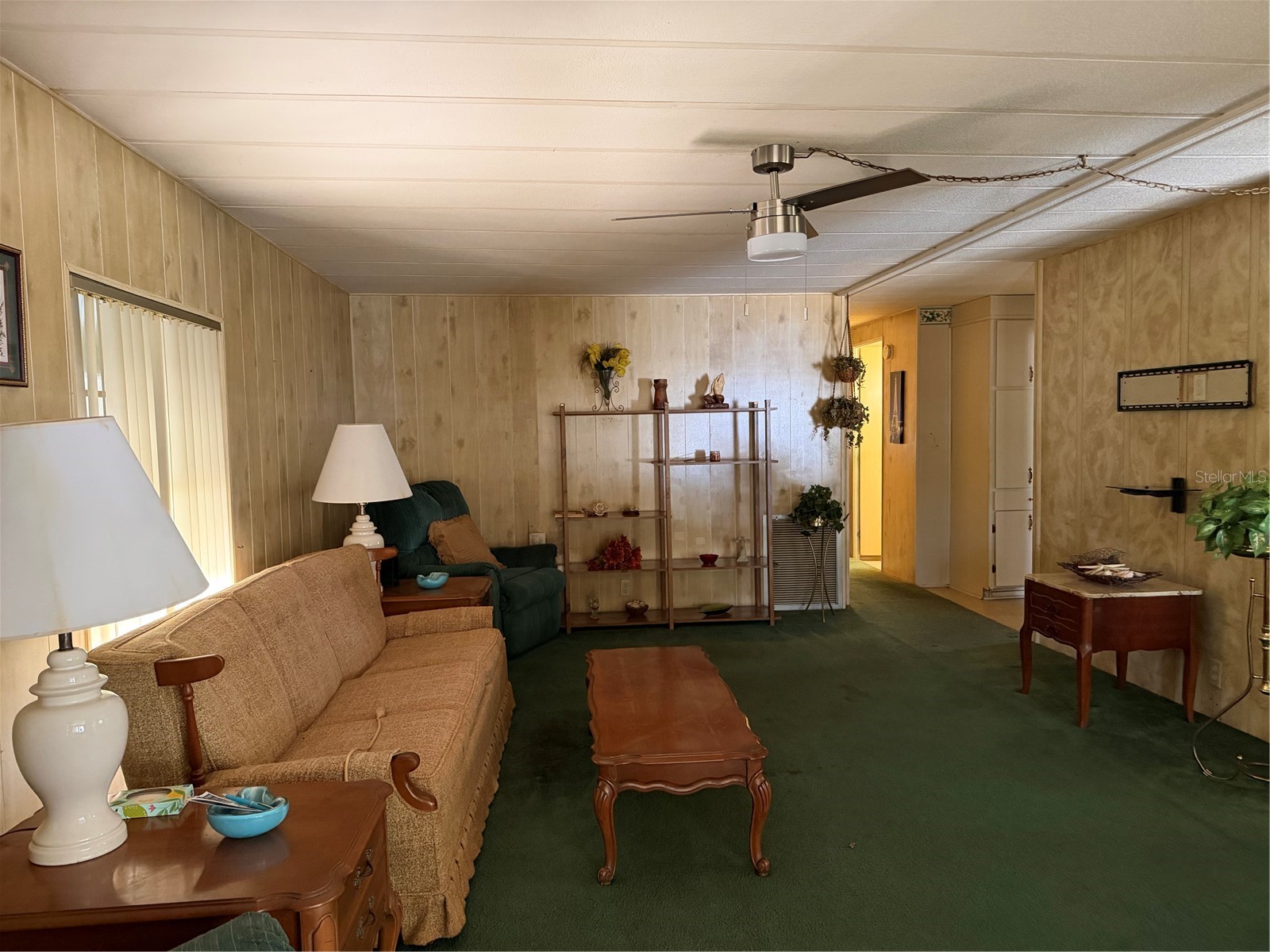 8109 Little Tee Lane Brooksville FL 34613 TB8504424 image10