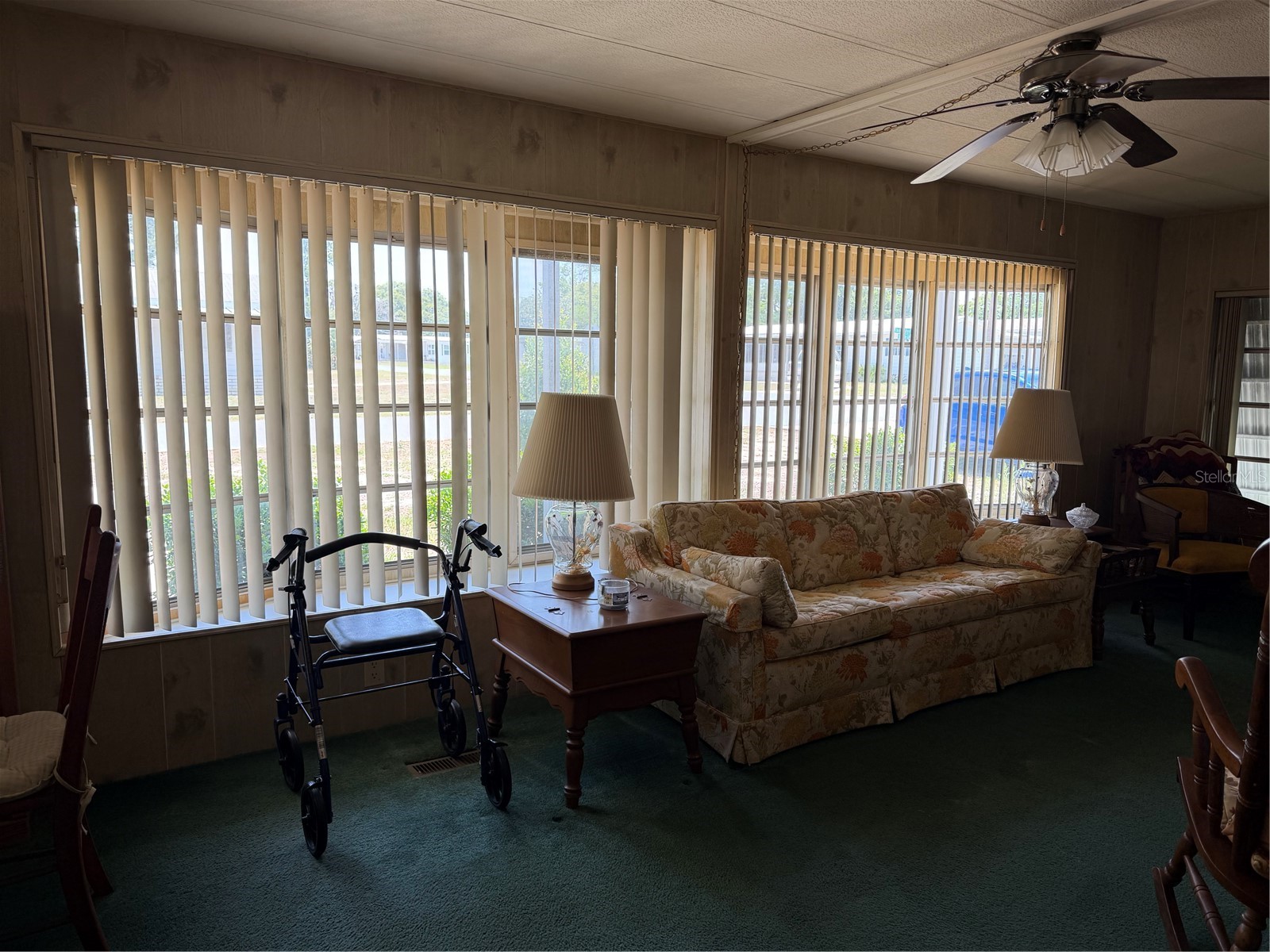 8109 Little Tee Lane Brooksville FL 34613 TB8504424 image11