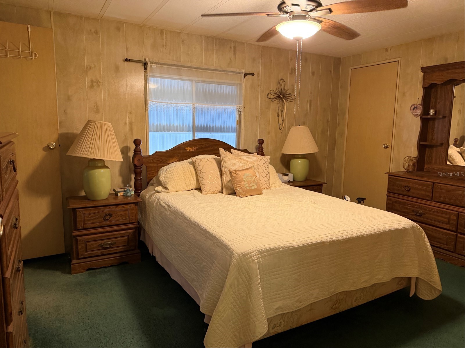 8109 Little Tee Lane Brooksville FL 34613 TB8504424 image12