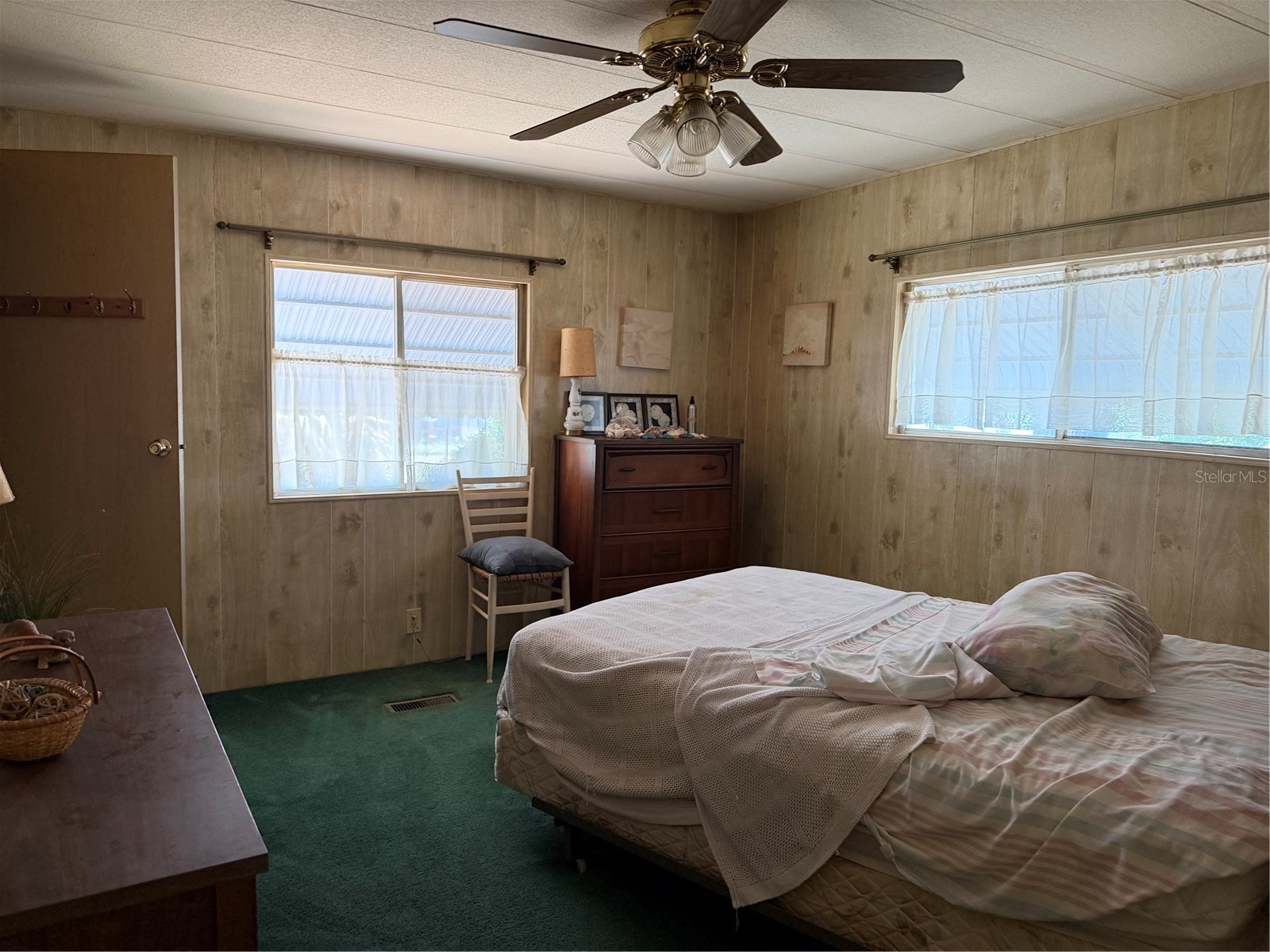 8109 Little Tee Lane Brooksville FL 34613 TB8504424 image13