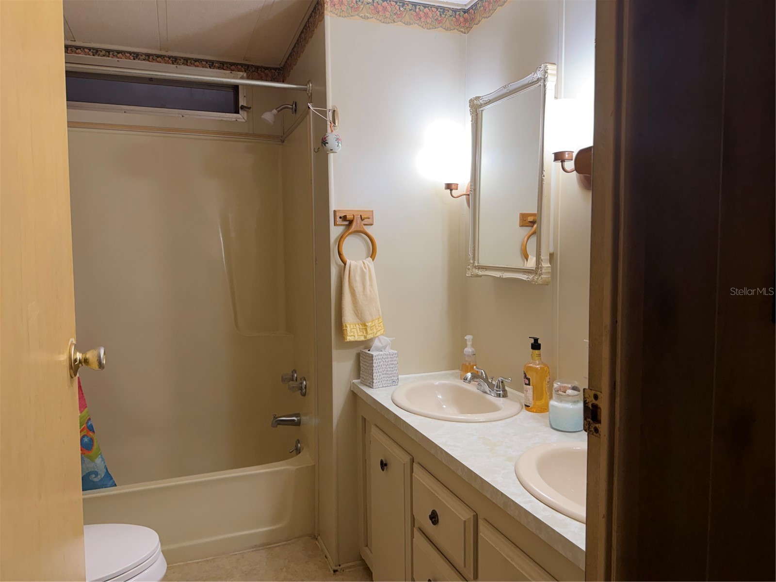 8109 Little Tee Lane Brooksville FL 34613 TB8504424 image14