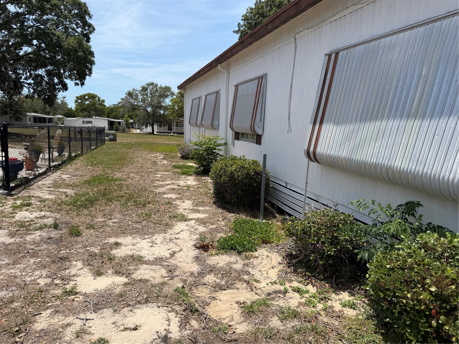 8109 Little Tee Lane Brooksville FL 34613 TB8504424 image16