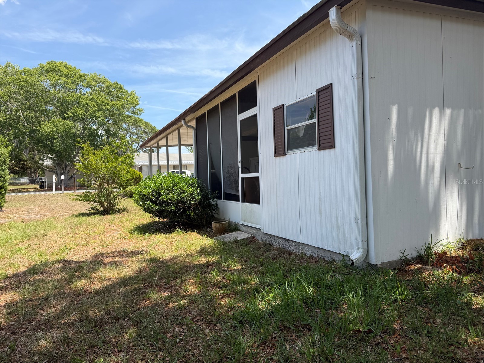 8109 Little Tee Lane Brooksville FL 34613 TB8504424 image17