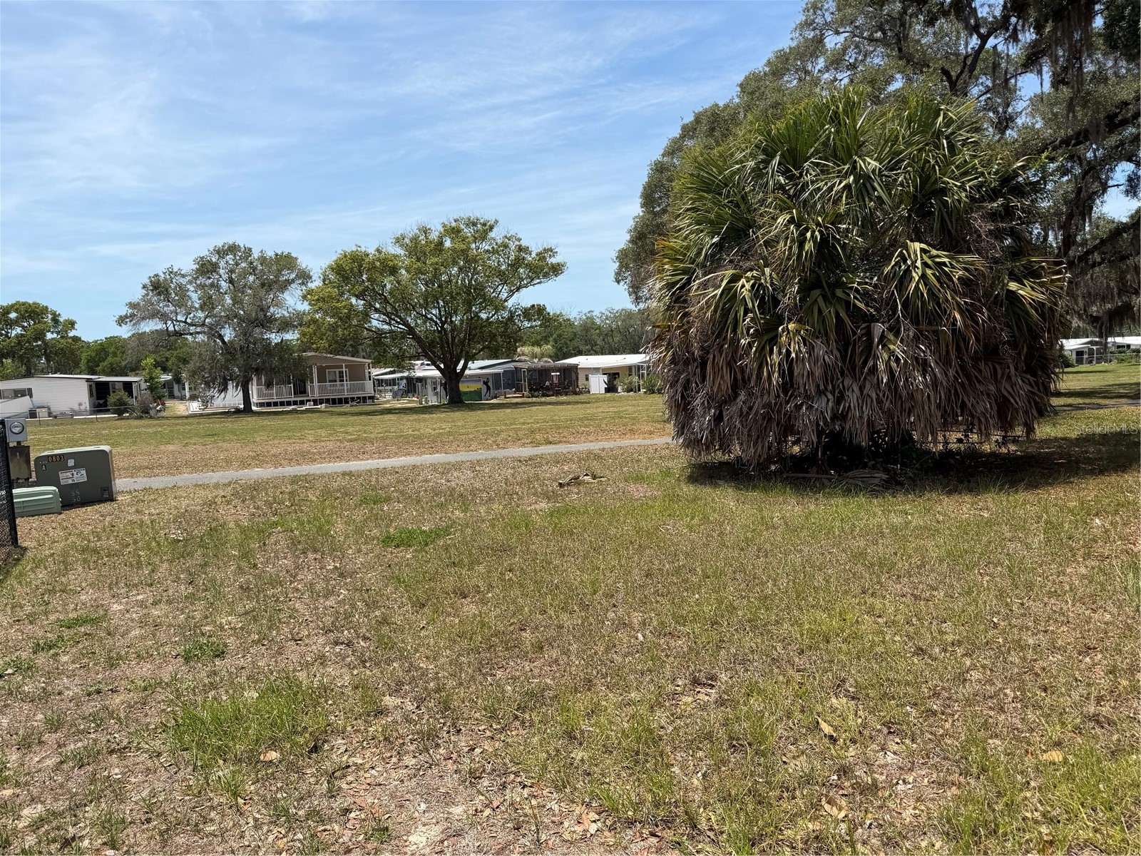 8109 Little Tee Lane Brooksville FL 34613 TB8504424 image18